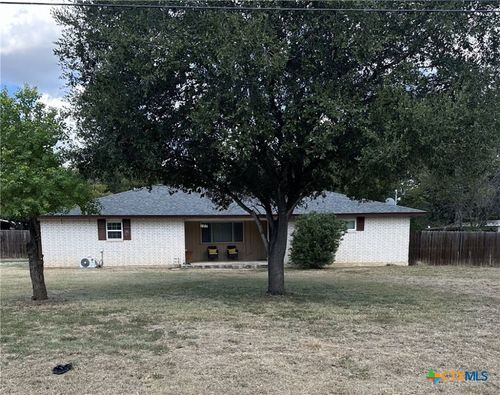 157 Koepsel Road, McQueeney, TX, 78123 | Card Image