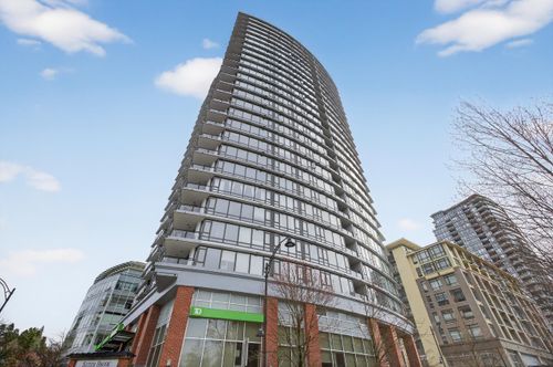 2209-110 Brew St, Port Moody, BC, V3H0E4 | Card Image