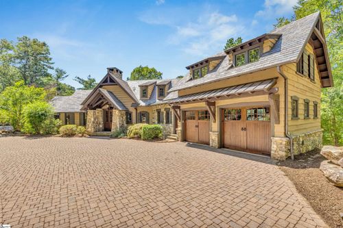 105 Burwood Ct, Sunset, SC, 29685-1620 | Card Image