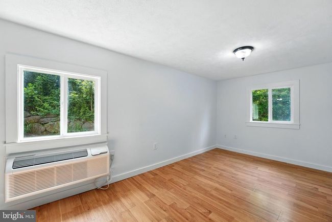 14 Summit Point Dr, House other with 2 bedrooms, 1 bathrooms and null parking in FRONT ROYAL VA | Image 13