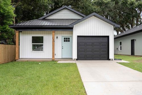 113 Hansen Blvd, Pensacola, FL, 32505-3331 | Card Image