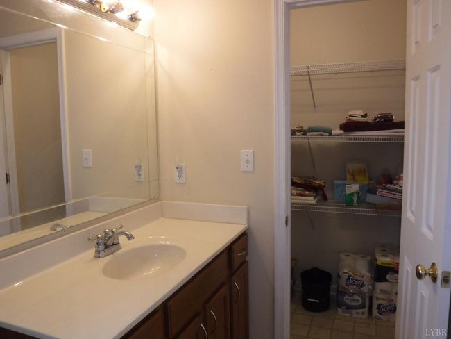 1269 Stonewall Rd, House other with 3 bedrooms, 2 bathrooms and null parking in Concord VA | Image 52
