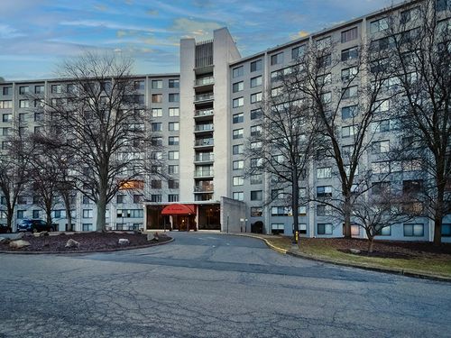 506a-1160 Bower Hill Rd, Pittsburgh, PA, 15243-1332 | Card Image