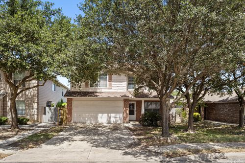 1203 Autumn Moon, San Antonio, TX, 78245-1376 | Card Image