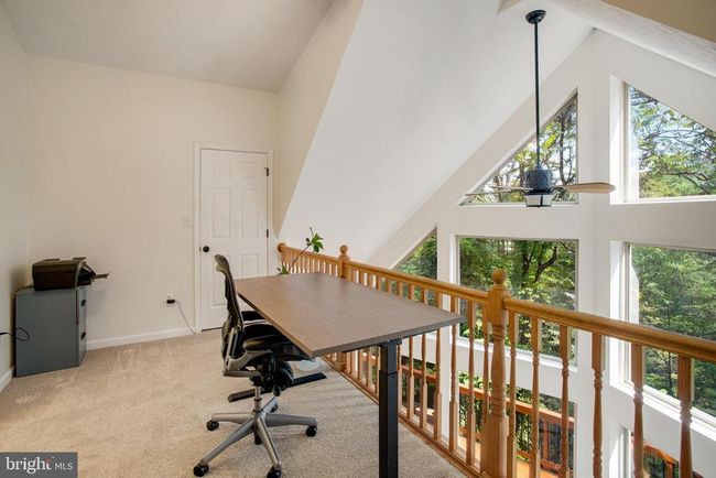 5171 Sandy Stone Ln, House other with 4 bedrooms, 3 bathrooms and null parking in BROAD RUN VA | Image 34