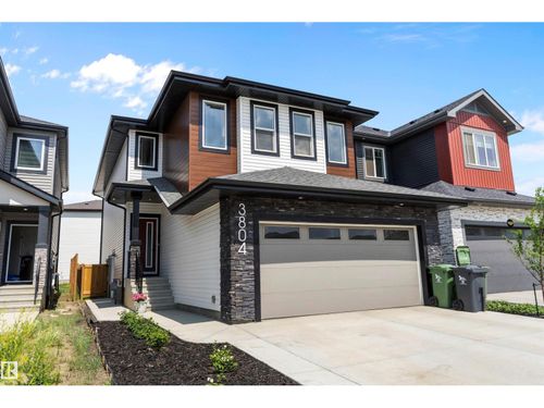 3804 42 Ave, Beaumont, AB, T4X2Z6 | Card Image