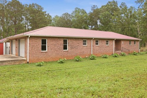 144 Hesley Drive, New Concord, KY, 42076 | Card Image
