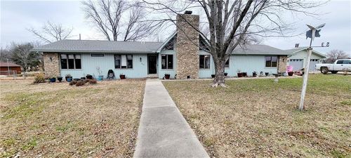 1620 Neosho Street, Humboldt, KS, 66748 | Card Image