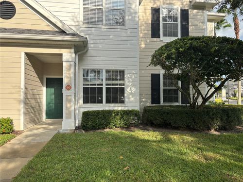 unit-102-112 Southern Pecan Cir, WINTER GARDEN, FL, 34787-6307 | Card Image