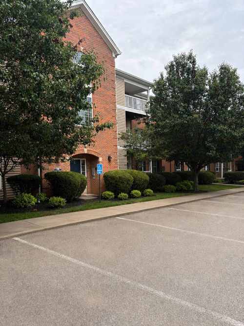 615 Ivy Ridge Dr, Cold Spring, KY, 41076-8846 | Card Image