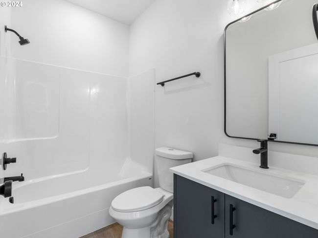 6611 N Fessenden St, Home with 0 bedrooms, 0 bathrooms and null parking in Portland OR | Image 19