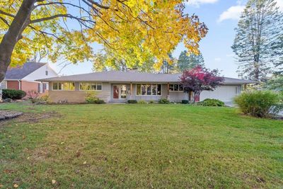 804 Sunrise Boulevard, House other with 4 bedrooms, 1 bathrooms and null parking in Waterloo IA | Image 1