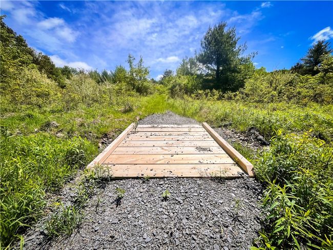 200 Straw Hill Rd, Home with 0 bedrooms, 0 bathrooms and null parking in Barton NY | Image 5