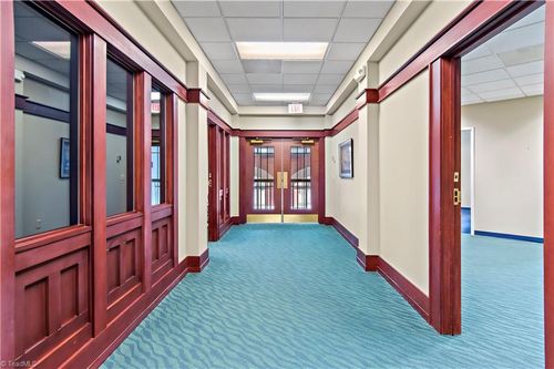 135 Boxwood Village Dr, Mocksville, NC, 27028-2941 | Card Image