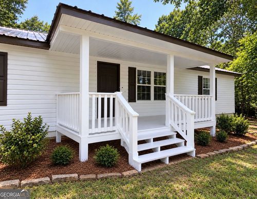 2392 Hancock Dr, Social Circle, GA, 30025-4704 | Card Image