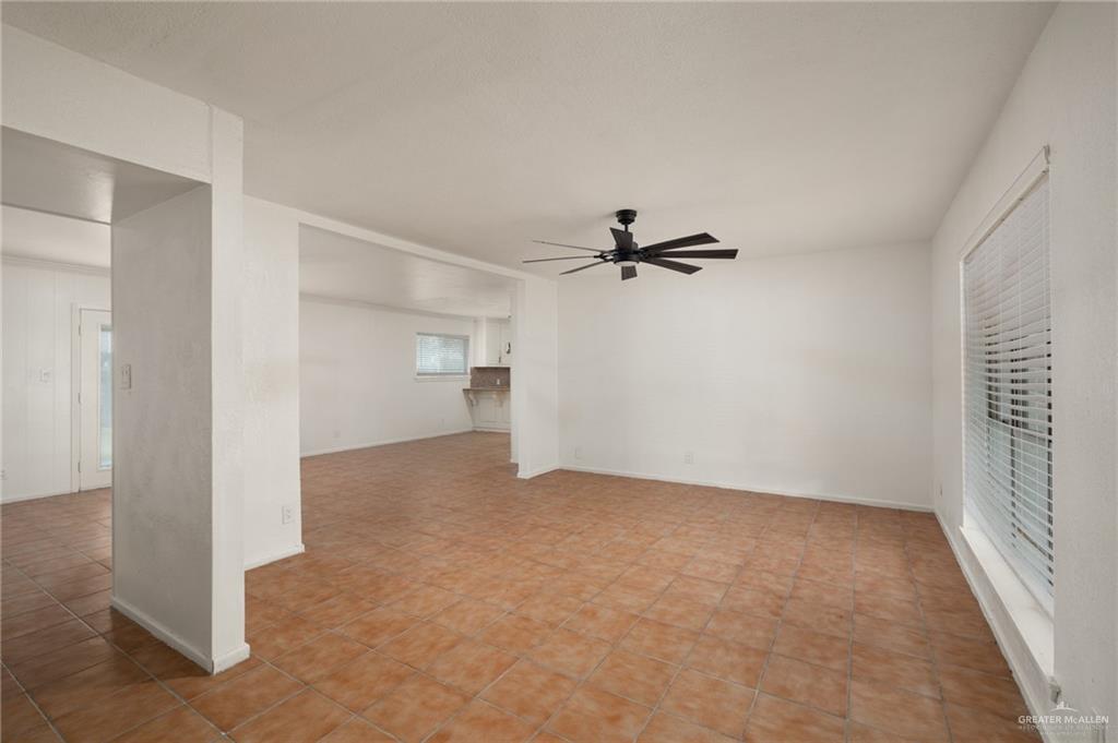 Residential in Harlingen 3