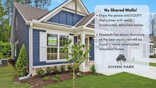 8537 Ari Ln, Chattanooga, TN, 37421-5273 | Card Image