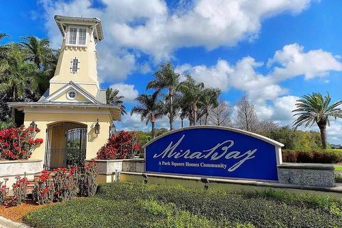 5536 Luminar Pointe Ln, Apollo Beach, FL, 33572-3390 | Card Image