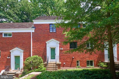 1553 Mount Eagle Pl, ALEXANDRIA, VA, 22302-2120 | Card Image