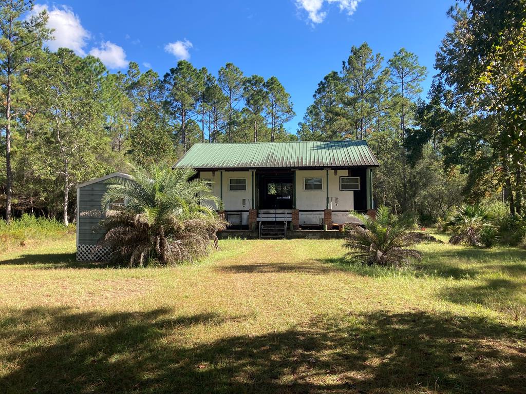 32389 Se Palmetto Ct, For Sale in Bristol Zoocasa