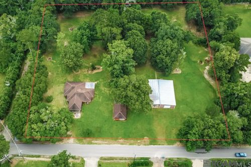 13990 Hartman Ln, Walker, LA, 70785 | Card Image