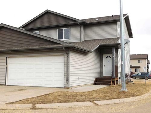 35-6802 50 Ave, Camrose, AB, T4V5C7 | Card Image