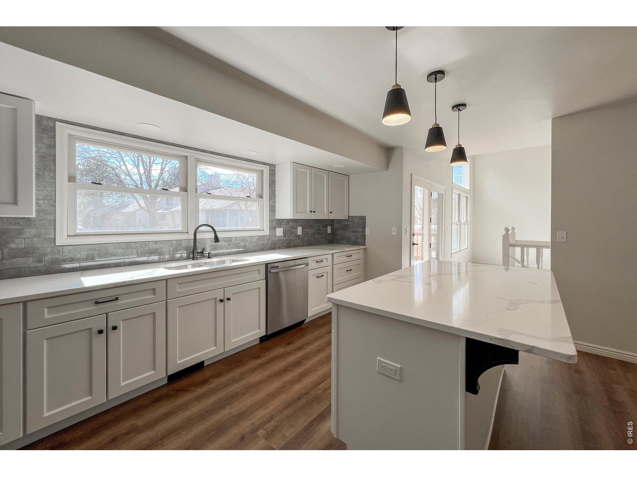 Residential in Fort Collins 2