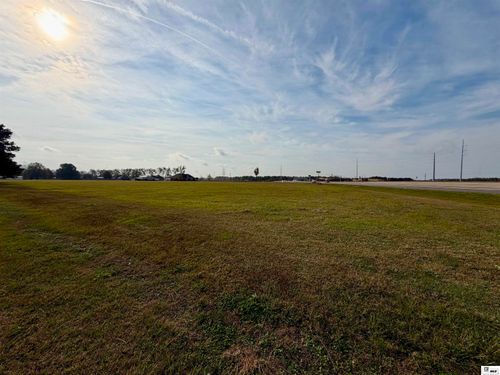 Lot 2 Kingsfield Loop, Sterlington, LA, 71280 | Card Image