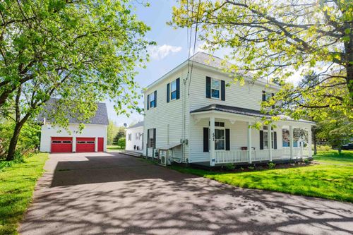 51 James St, Oxford, NS, B0M1P0 | Card Image