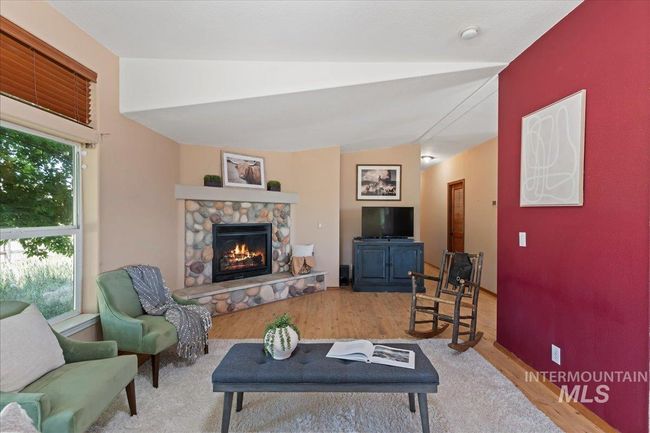 16635 Bates Creek Rd, House other with 3 bedrooms, 2 bathrooms and 2 parking in Oreana ID | Image 10