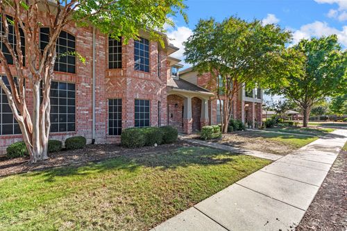 unit-303-575 S Virginia Hills Dr, Mckinney, TX, 75072-2828 | Card Image