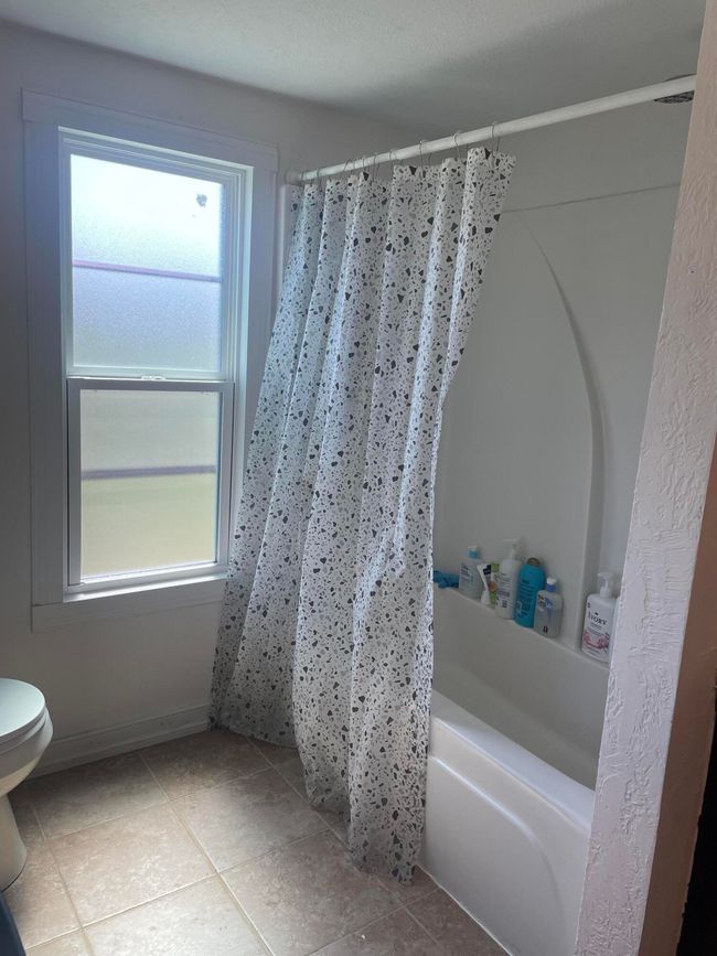 23912 State Hwy 37 Washburn | Image 15