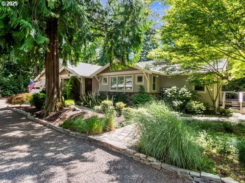 18845 Parkwood Pl, West Linn, OR, 97068-1029 | Card Image