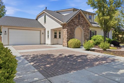887 N Seneca Springs Way, Star, ID, 83669 | Card Image