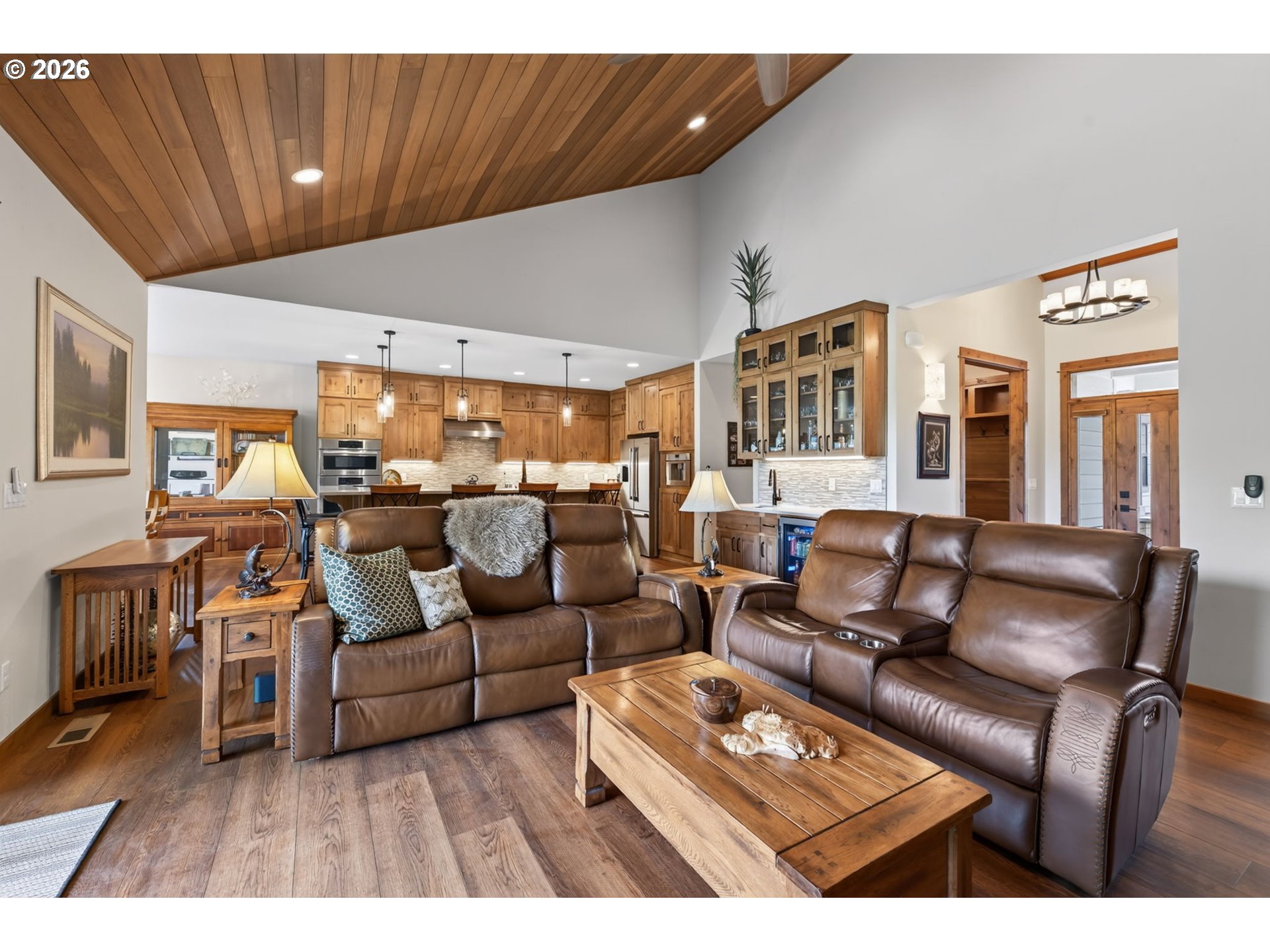 Residential in Bend 5