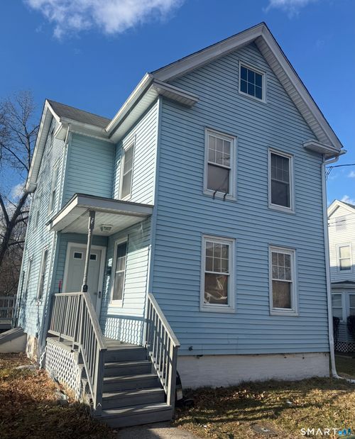 9 Brown Ave, Windsor, CT, 06095-2503 | Card Image