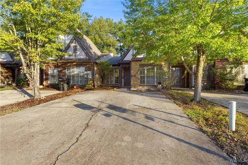 6116 Townley Way, Mc Calla, AL, 35111-3480 | Card Image