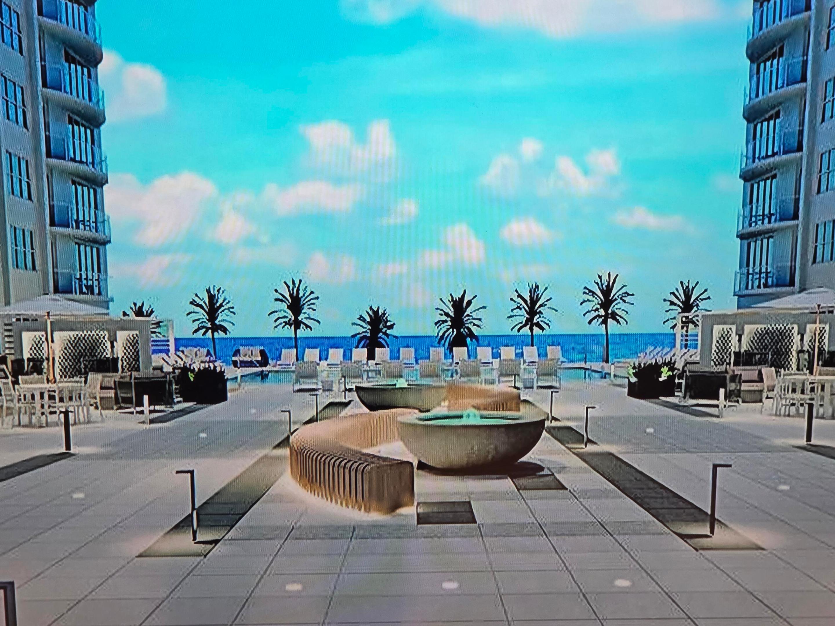 Residential in Fort Lauderdale 5