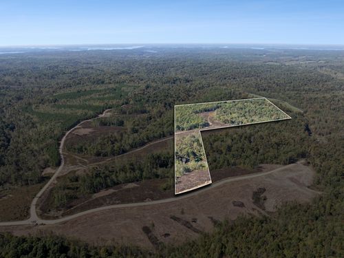0 Cox Hollow Rd, Dover, TN, 37058 | Card Image