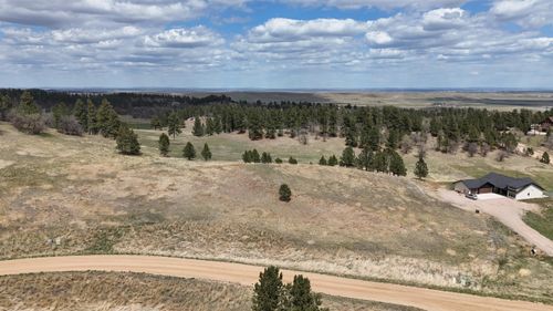 Lot 2 Prairie View Loop, Whitewood, SD, 57793-0000 | Card Image