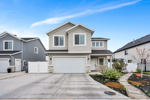 327 S 680 W, American Fork, UT, 84003-4393 | Card Image