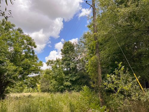 1 Avenue C, Batson, TX, 77519 | Card Image