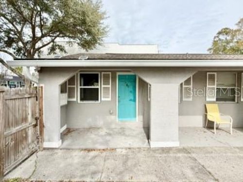 932 22nd St S, St Petersburg, FL, 33712-2267 | Card Image