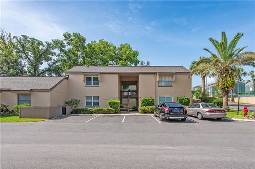 538 Windmeadows St, ALTAMONTE SPRINGS, FL, 32701-3589 | Card Image