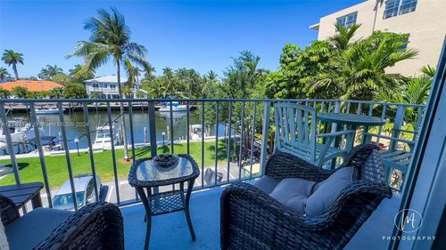 apt-315-1731 Se 15th St, Fort Lauderdale, FL, 33316-3055 | Card Image