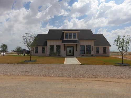 9811 E County Road 108, Midland, TX, 79706 | Card Image
