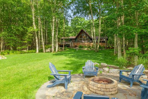 253 York Lake Estates Rd, Barryville, NY, 12719 | Card Image