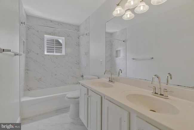 1003 Stanton Park Ct, House other with 5 bedrooms, 4 bathrooms and null parking in Herndon VA | Image 25