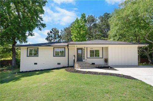 6090 Heritage Way Se, Mableton, GA, 30126-3605 | Card Image
