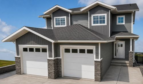 39 Gray Close, Sylvan Lake, AB, T4S0W4 | Card Image